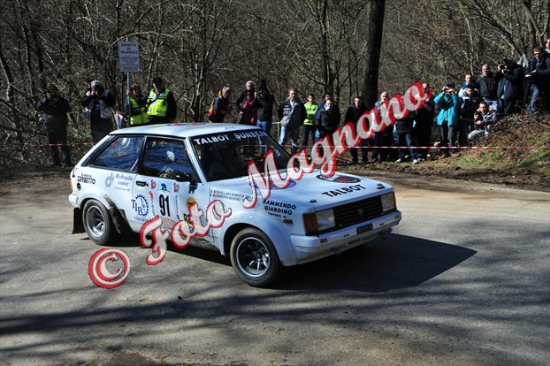 DSC_4320.jpg
